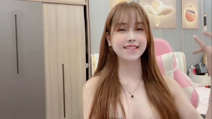 ANNA102