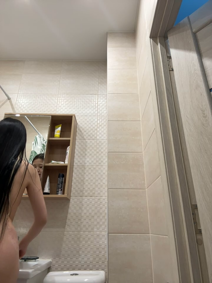 Aiko_Yumi