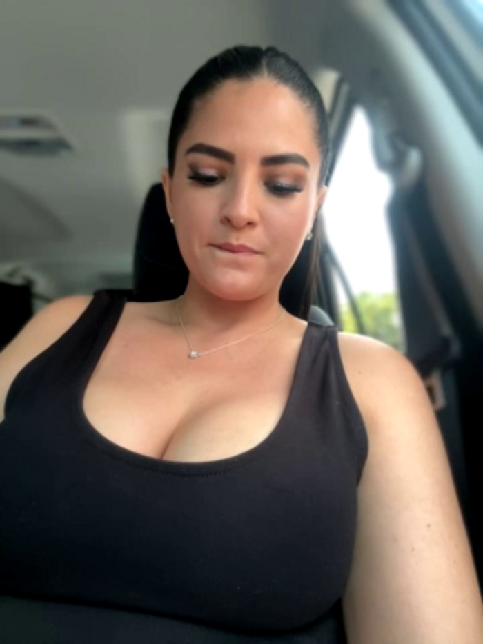 Carolina_Novoa