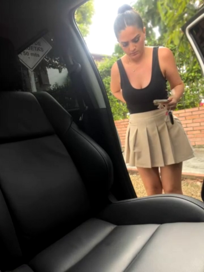 Carolina_Novoa