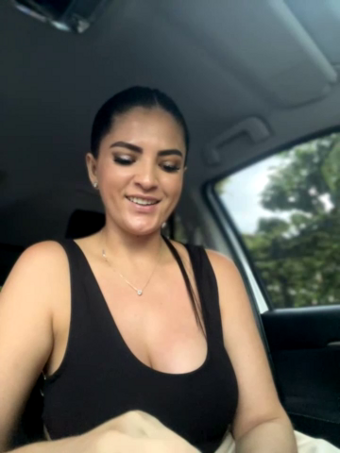 Carolina_Novoa
