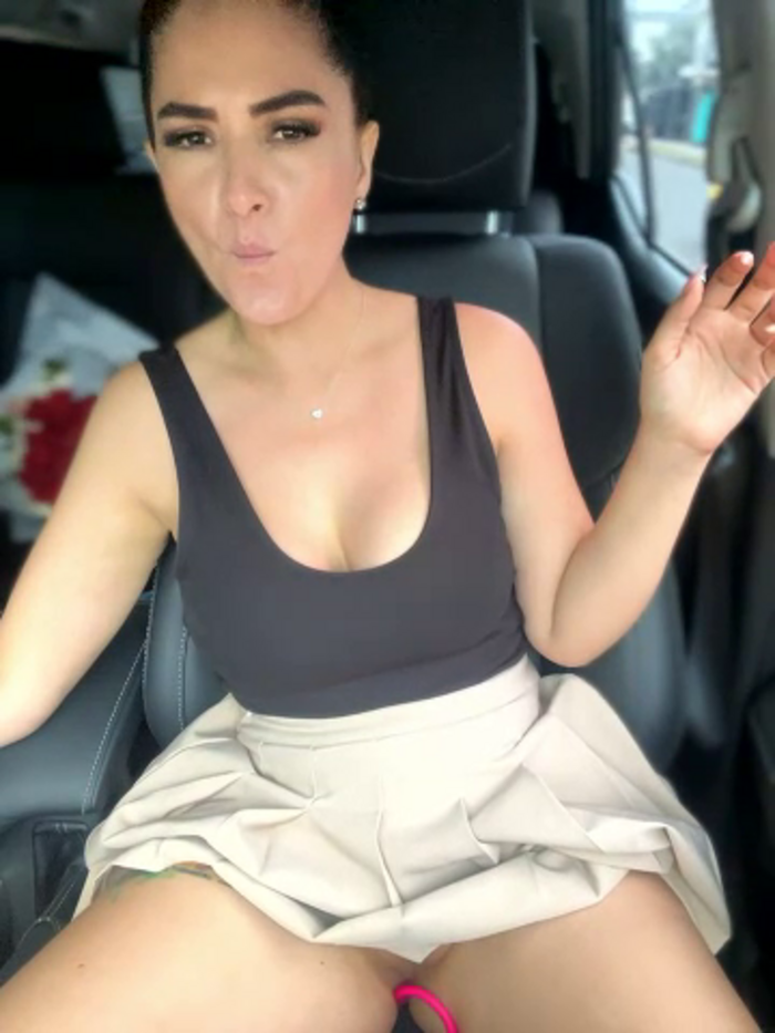 Carolina_Novoa