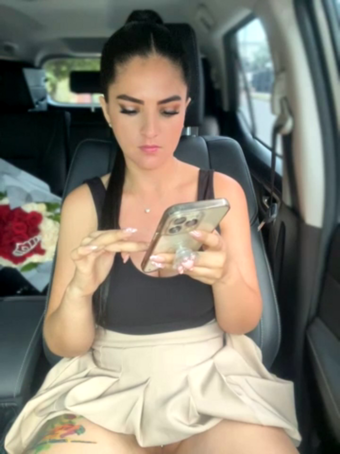 Carolina_Novoa