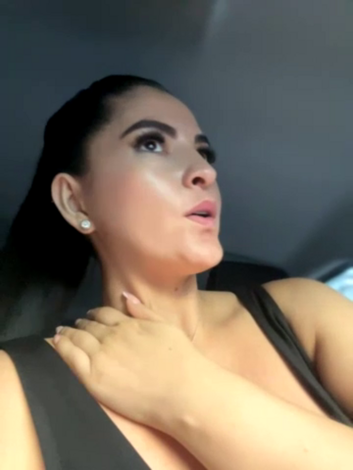 Carolina_Novoa