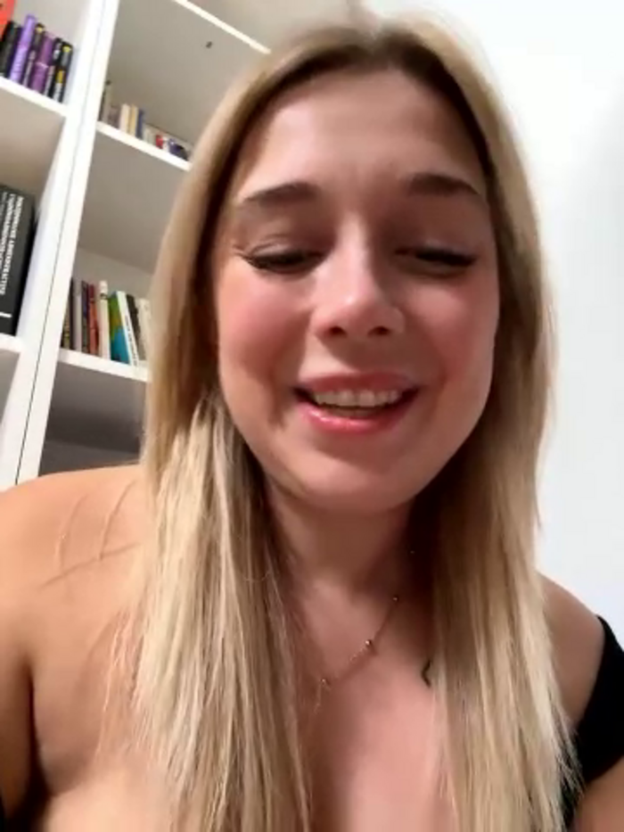 CherryAuroraa