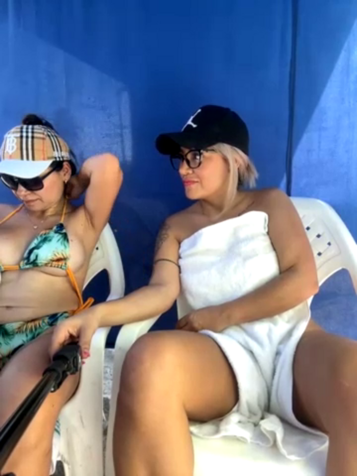 DIANITA_1988