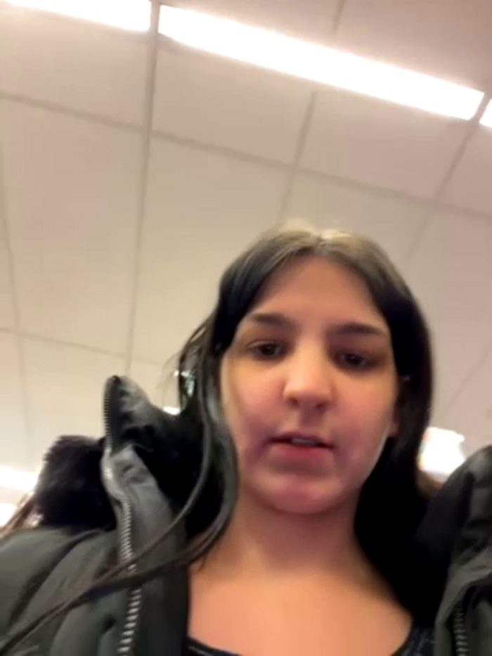 DoriDeluxe66