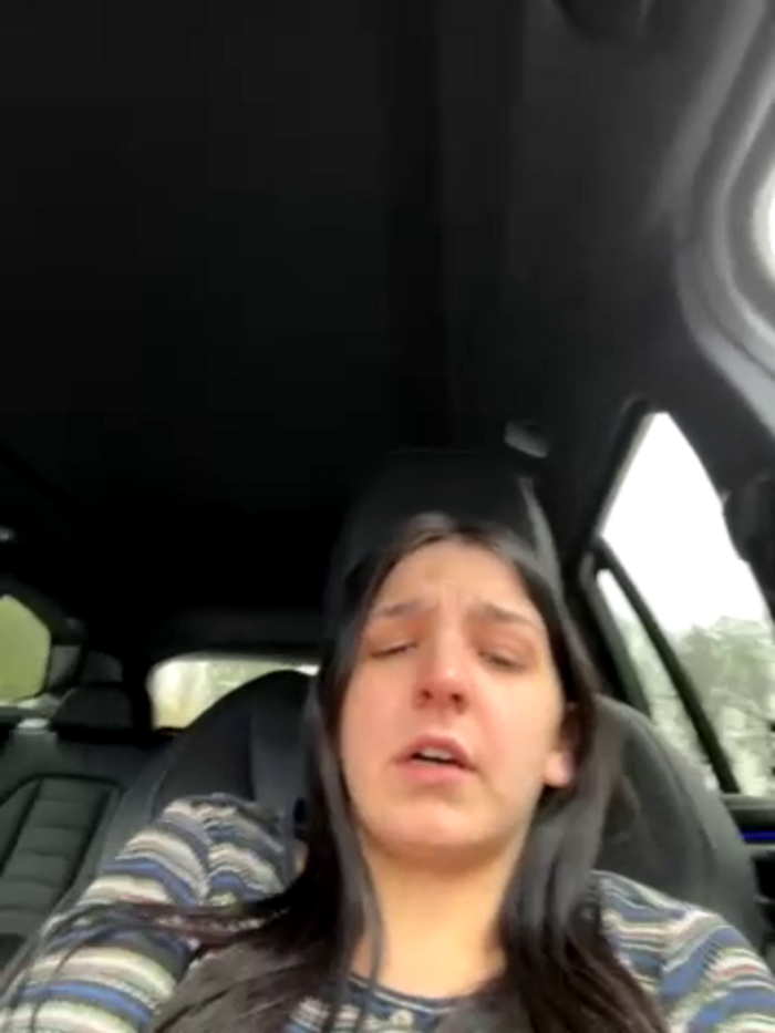 DoriDeluxe66