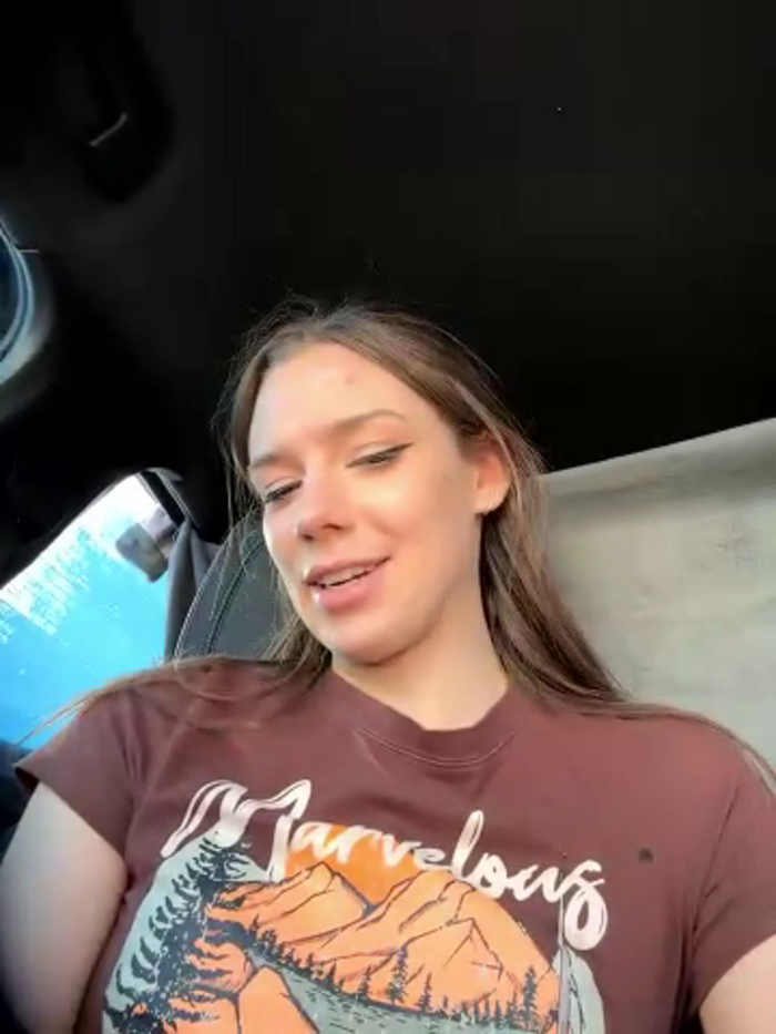 HopeHeavenOfficial