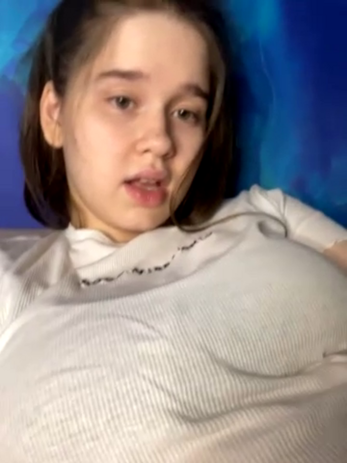 HornyGirlH
