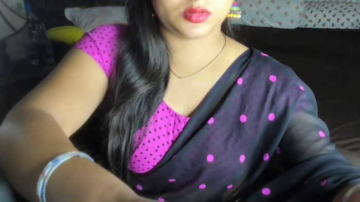 Indian_Anu