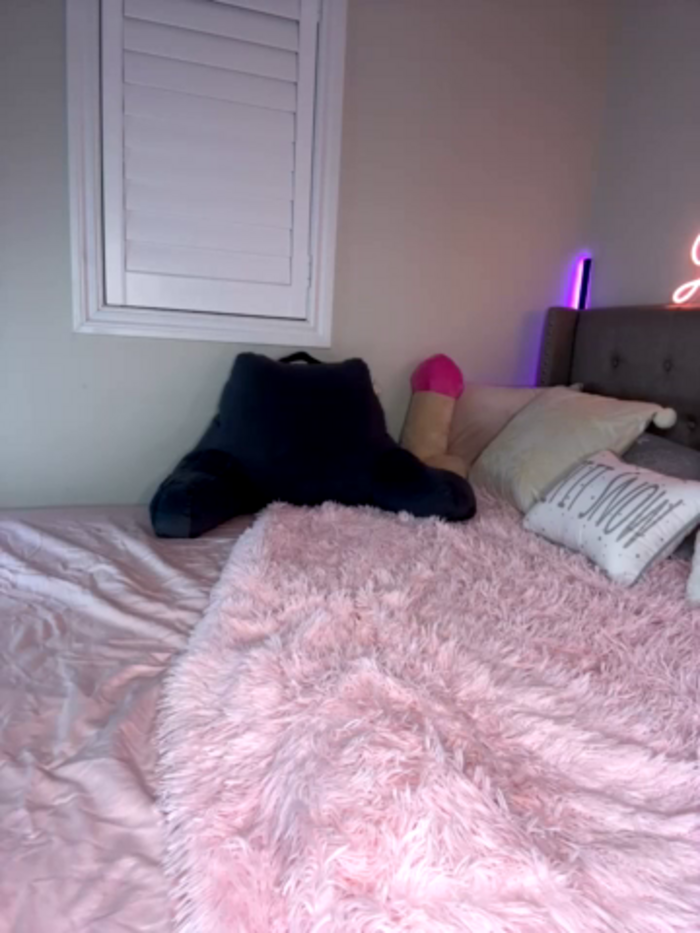 JordanXo