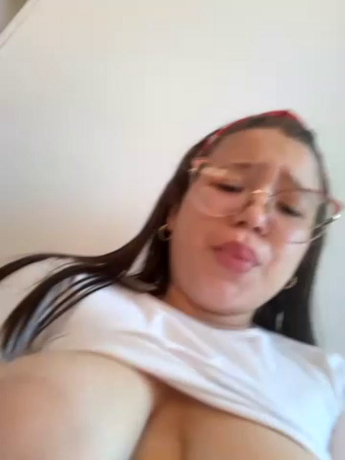 Lucyklein2022