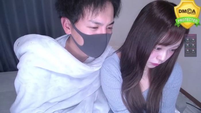NaNA_