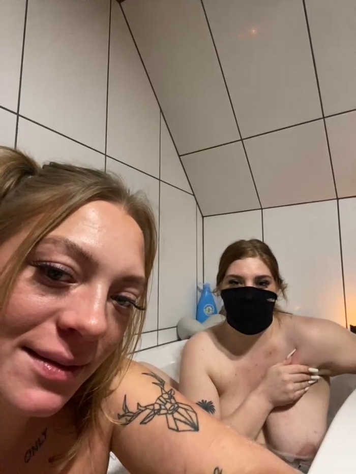 NickyGold_offiziell