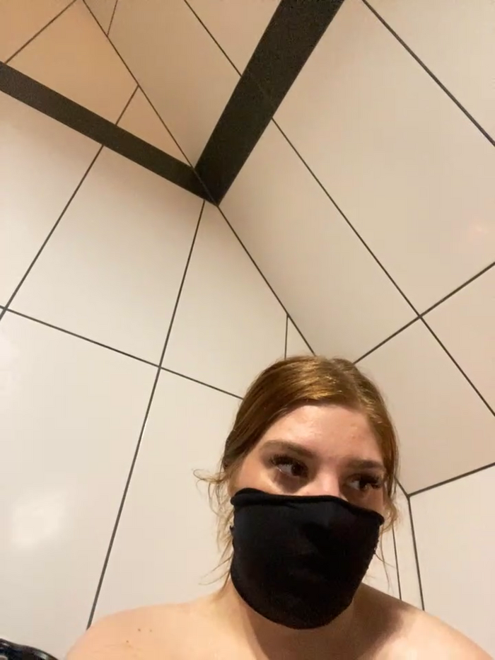NickyGold_offiziell