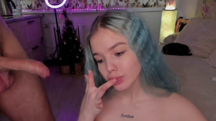 OceanSkyBaby