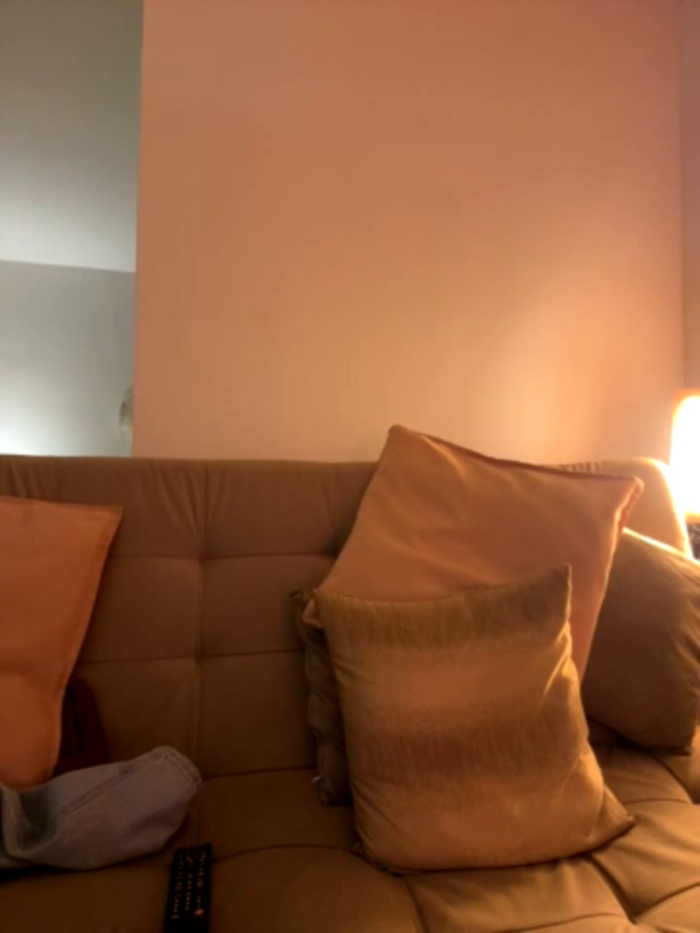 PetitLumiere