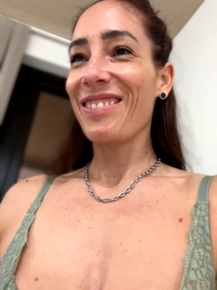 SweeetAlegra