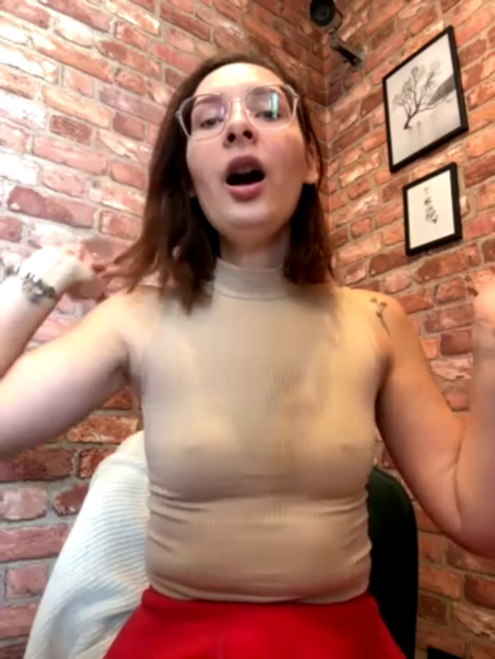 The_Snowwhitee