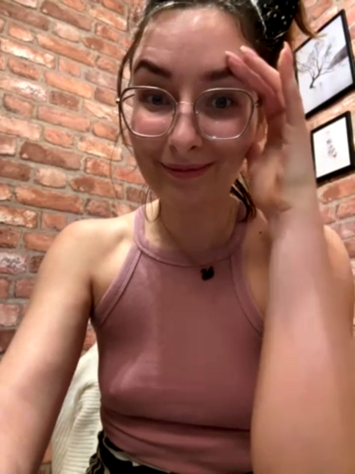 The_Snowwhitee