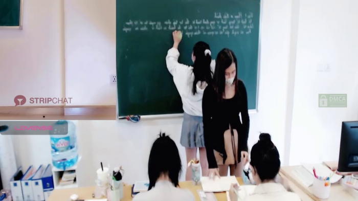 _Math_