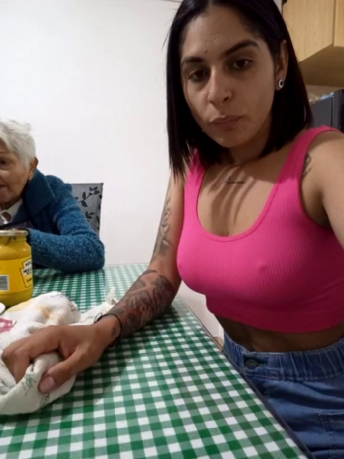 charlotte_stevenss_