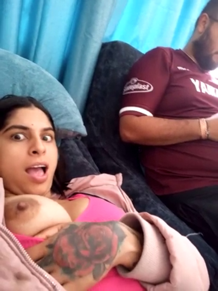 charlotte_stevenss_