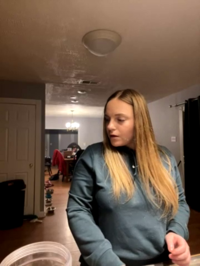jaseyrae