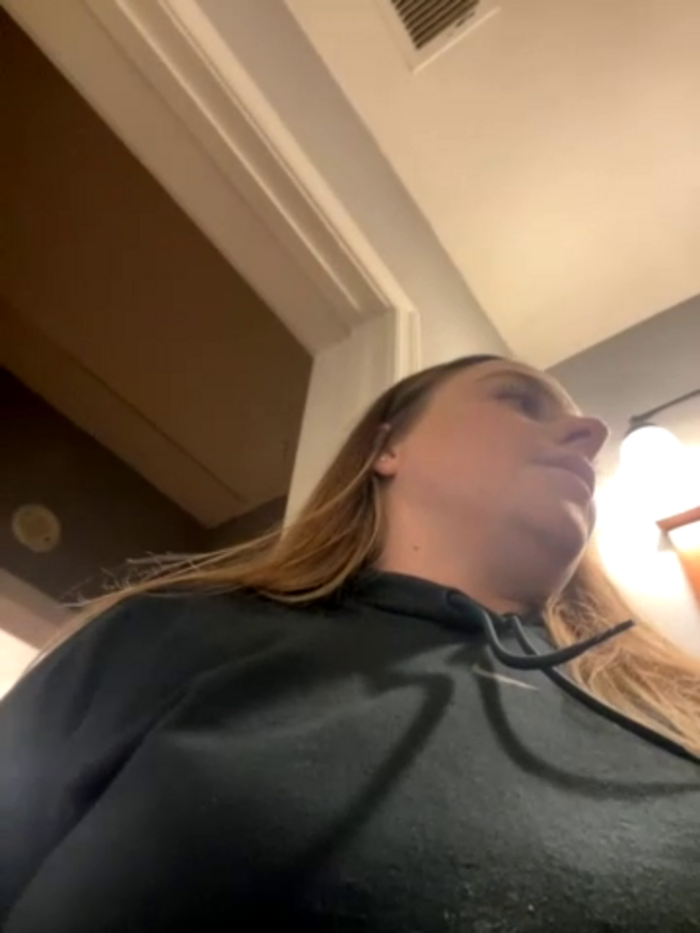 jaseyrae