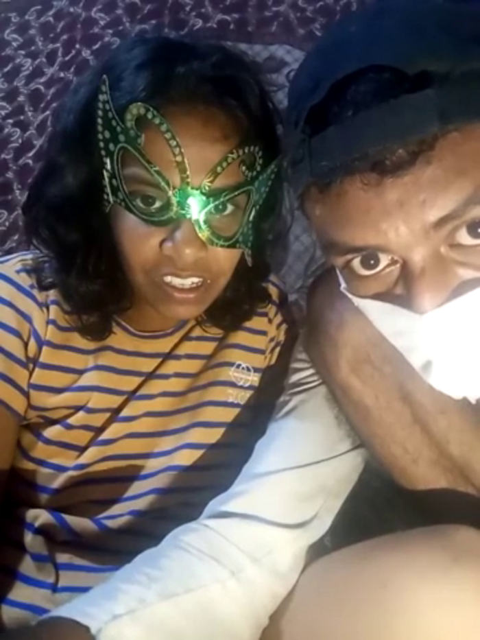 nadeeshakodituwakku