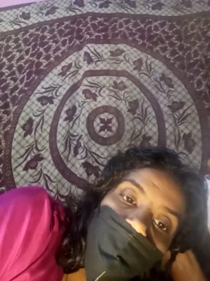 nadeeshakodituwakku