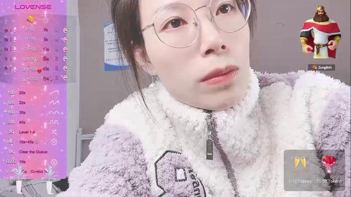 wenwen1688