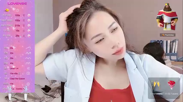 wenwen1688