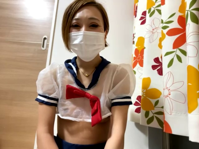 yamadaman7