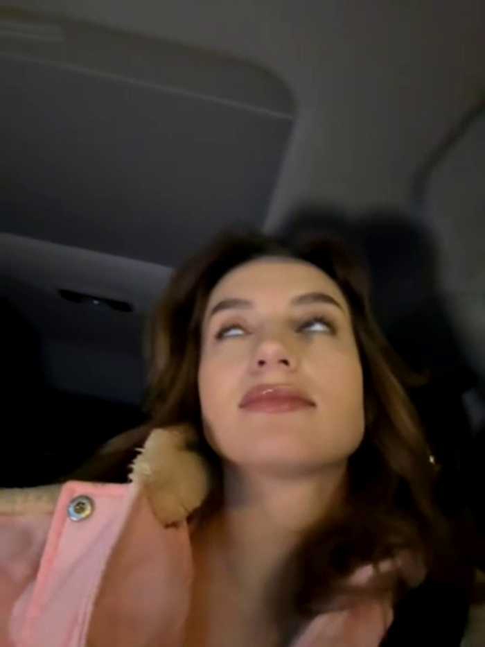 -AngelAri-