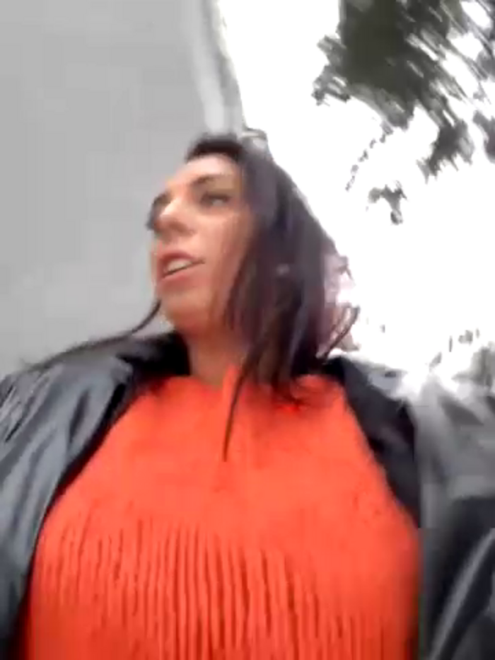 Almmaxxxx