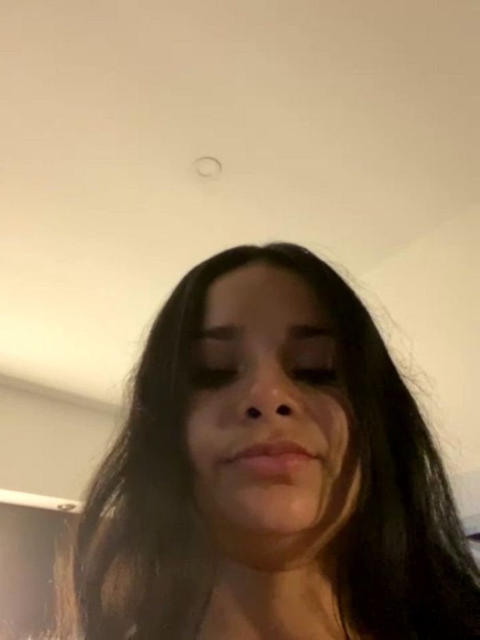 CataleyaRusso