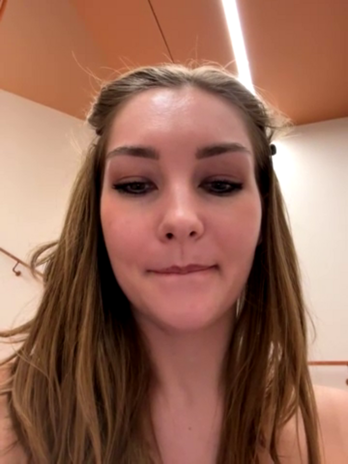 JasmineXo
