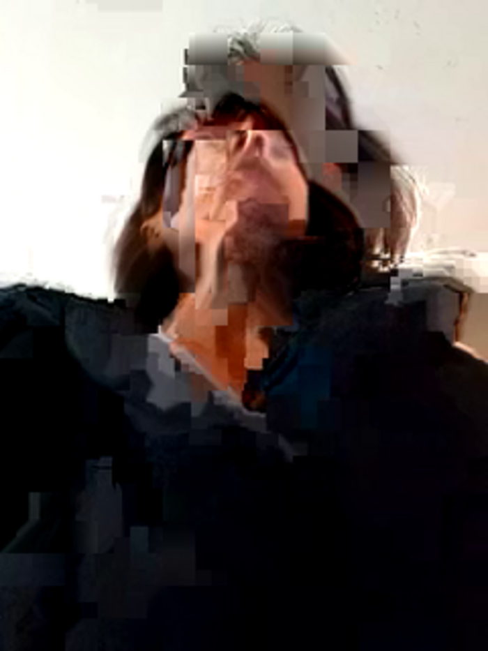 JennyOMay