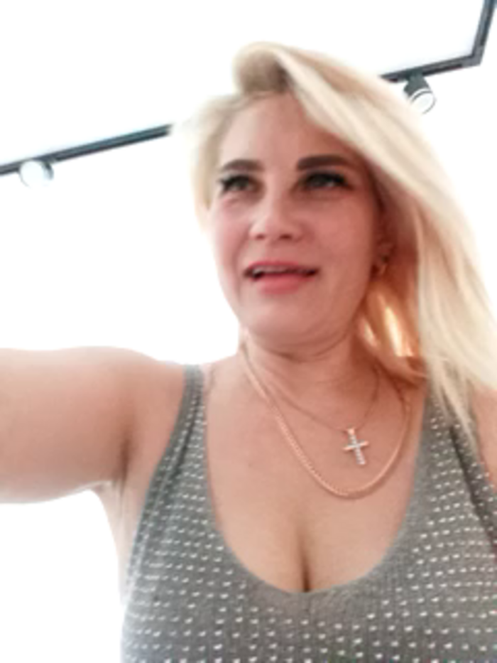 JennyOMay