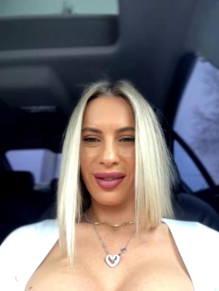 JessyRey