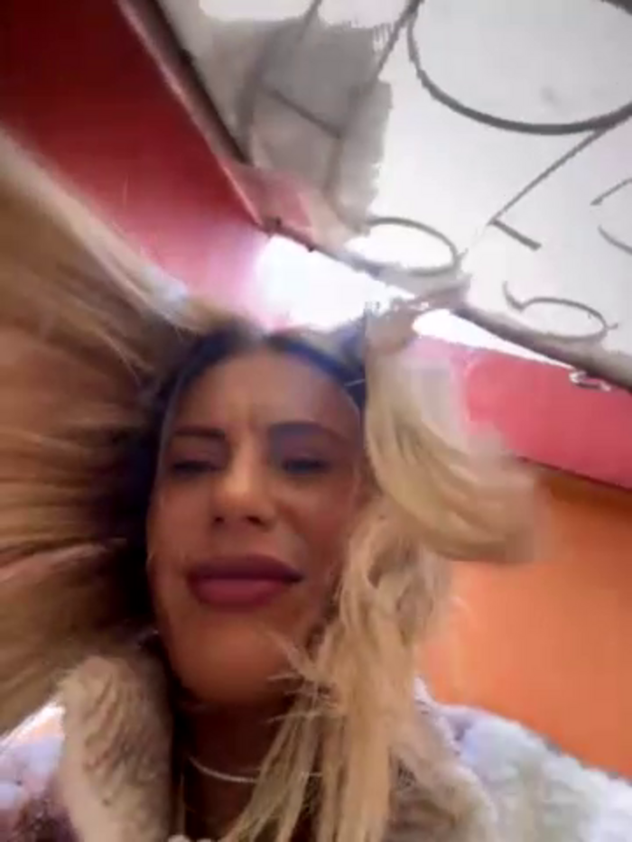 JessyRey