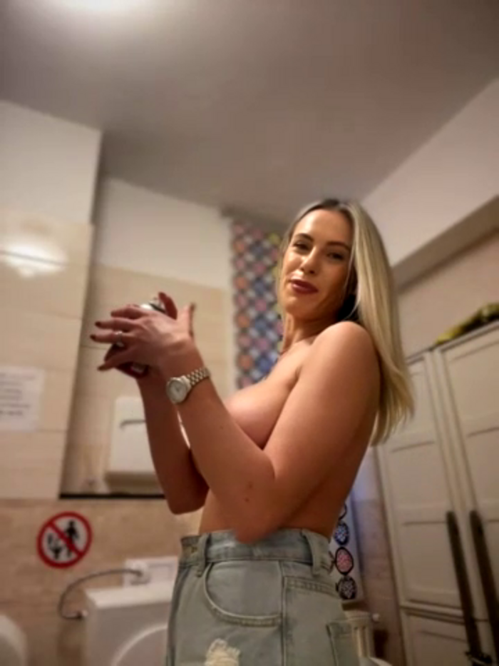 JessyRey
