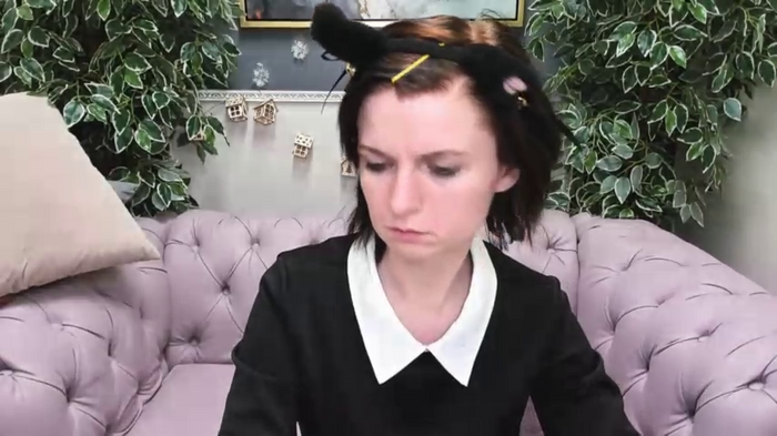 Lena_Paulles