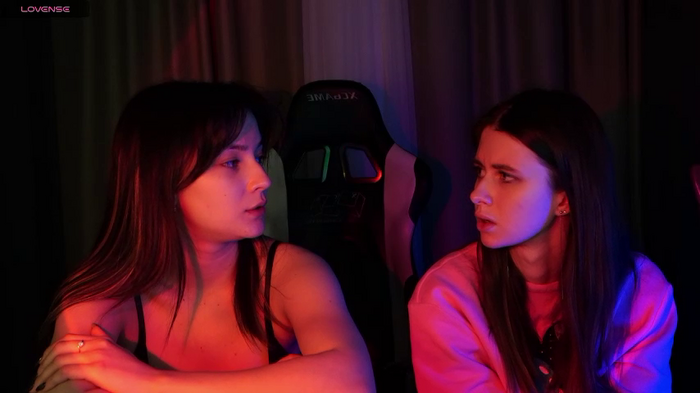 MollyModel16