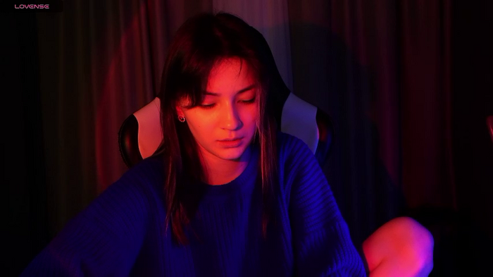 MollyModel16