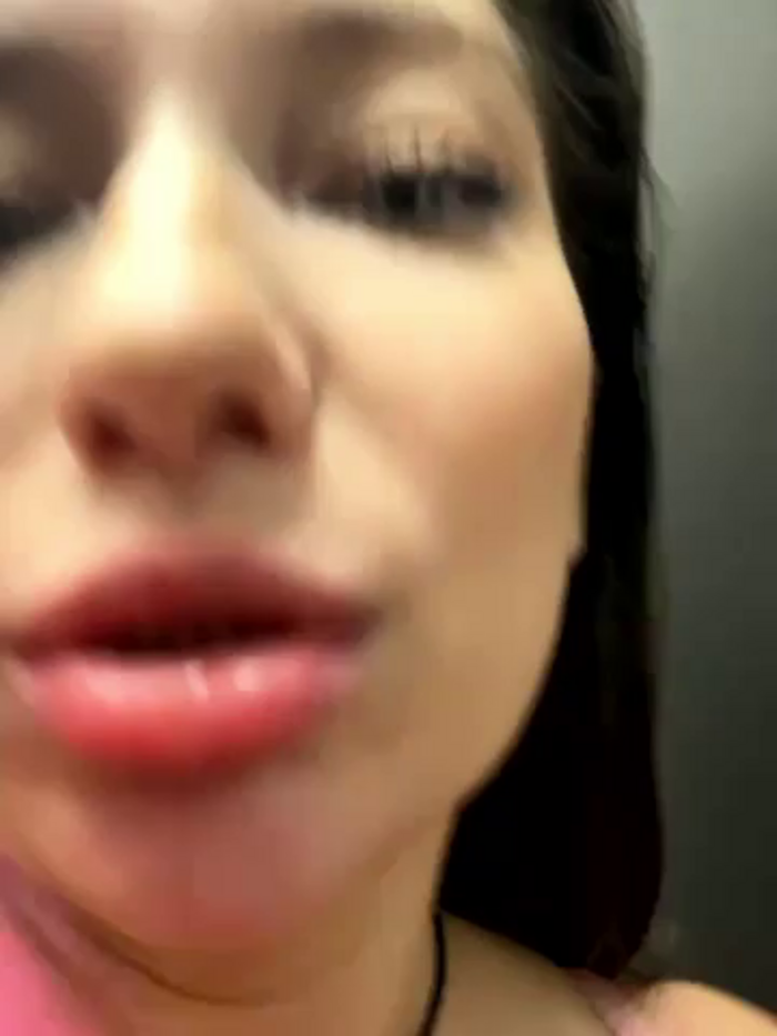 MooonReal