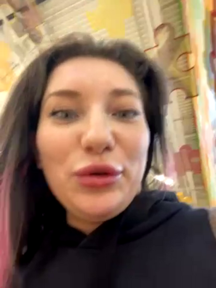 MooonReal