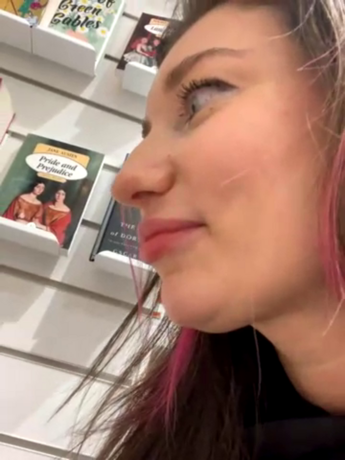 MooonReal
